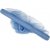 Tll - Hellblau - 5 m