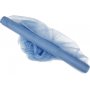 Tll - Hellblau - 5 m