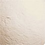 Schulfarbe - Acryl - Elfenbein - matt - 500 ml