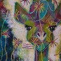Kundenbild Natürlicher Pilz
