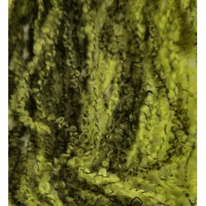 Wikingergarn Karogarn 350g - Marineblau/Hellgrün (732) Wikingergarn Karogarn 350g - Marineblau/Hellgrün (732)