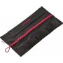 Federmppchen Sensebag Schwarz - 18 Stifte (rollbar)