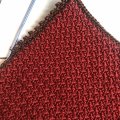 Kundenbild J�rbo 8/4 50g - Wein