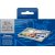 Aquarellfarbe W&N Cotman - Sketcher's Box 12 Farben Aquarellfarbe W&N Cotman - Sketcher's Box 12 Farben