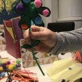 Kundenbild Tolles Hobby