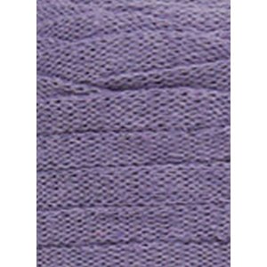 Black Sheep Ribbon Garn 250g - Hellviolett (61) Black Sheep Ribbon Garn 250g - Hellviolett (61)