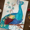 Kundenbild Synthetisches Pinselset W&N Foundation Aquarell - Nr. 15