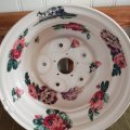 Kundenbild Royal Coat Decoupage-Finish - klar, 236 ml, säurefrei