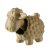 PappArt Figur Wackelndes Schaf - 16,5x9x13 cm PappArt Figur Wackelndes Schaf - 16,5x9x13 cm