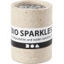 Bio-Glimmer - Silber - 10 g