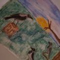 Kundenbild Aquarellstift Albrecht D�rer - 231 Kaltgrau II