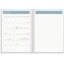 Kalender 24/25 - Der Planungskalender fr Lehrer