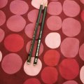 Kundenbild Bleistift Faber-Castell 9000 - HB