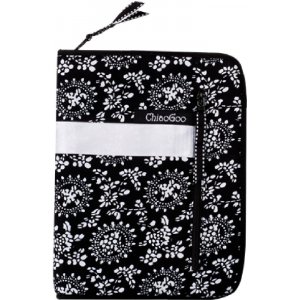 Etui für Endnadeln - 20x15 cm Etui für Endnadeln - 20x15 cm