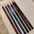 Kundenbild Goldfaber Farbstift - Permanentgrün Oliv (167)
