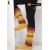 Musterkatalog Wikingersocken (2104) - Sportlappen