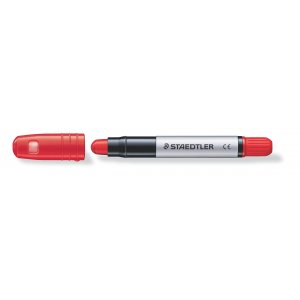 Gel-Twister-Buntstifte - 6 Stifte Gel-Twister-Buntstifte - 6 Stifte