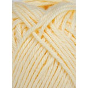 Black Sheep Tilda Cotton Eco Garn 25g - Hellgelb (232) Black Sheep Tilda Cotton Eco Garn 25g - Hellgelb (232)