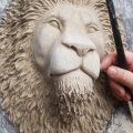 Kundenbild Natürlicher Pilz