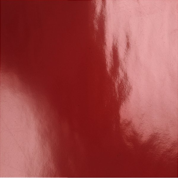 Vivi Gade Designpapier - Rot - 2 Blatt