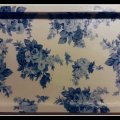 Kundenbild Mod Podge - 236 ml matt