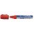 Permanentmarker Mark&Sign 4-12 mm - Rot Permanentmarker Mark&Sign 4-12 mm - Rot