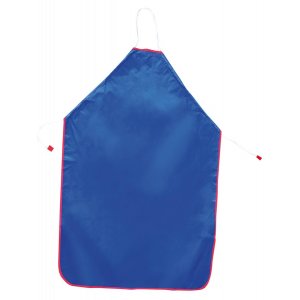 Schürze Erwachsene 105 cm Schürze Erwachsene 105 cm
