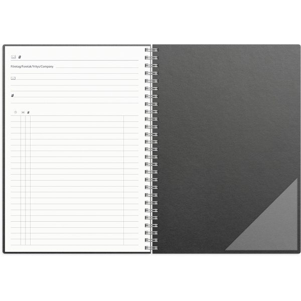 Zuckergusstaschen - 75 x 75 mm