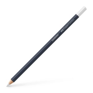 Buntstift Goldfaber Aqua Buntstift Goldfaber Aqua