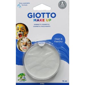 Gesichtsfarbe Giotto 15 ml Gesichtsfarbe Giotto 15 ml