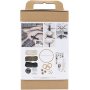 DIY Kit Makramee starten
