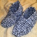 Kundenbild Mio 50g - Jeansblau