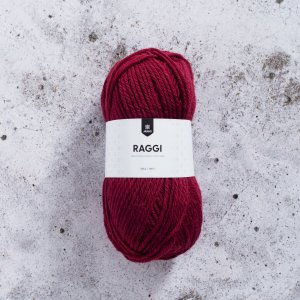 Raggi 100g - Wein Raggi 100g - Wein