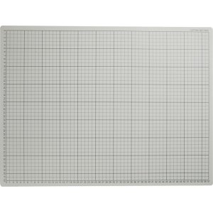 Schneidematte - 45 x 60 cm Schneidematte - 45 x 60 cm