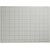 Schneidematte - 45 x 60 cm Schneidematte - 45 x 60 cm