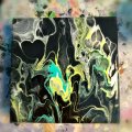 Kundenbild Eisstiele - 96 Stk