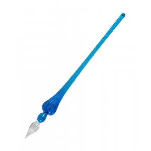 Glasstift J.Herbin Glasstift J.Herbin