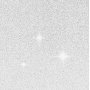 Karten und Umschlge - Silber - Glitzer - 11,5 x 16,5 cm - 4 Sets