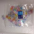 Kundenbild Schneeflocken-Mix - 500 Stk