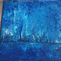 Kundenbild Messerset Art Creation #3