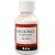 Decoupage-Lack - Allround - glnzend - 100 ml