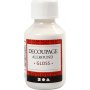 Decoupage-Lack - Allround - glnzend - 100 ml