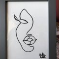Kundenbild Zeichenstift PITT Artist Big Brush - 199 Schwarz