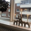Kundenbild DAS Clay 1 kg Stein