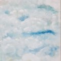Kundenbild Acrylfarbe W&N Galeria 250ml - 644 Titanweiß