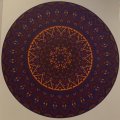 Kundenbild Fasermaler Pen 68 Arty - 24er-Pack