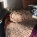 Kundenbild Astrid 50g - Kamelbeige