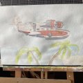 Kundenbild Burmester-Vorlage - 3 verschiedene