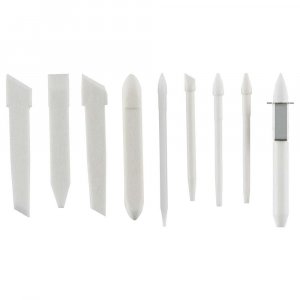 Verschiedene Tipps Copic - 9 Tipps Verschiedene Tipps Copic - 9 Tipps