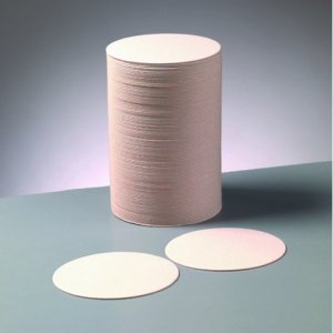 Untersetzer 10,7 cm - 100er-Pack - rund Untersetzer 10,7 cm - 100er-Pack - rund